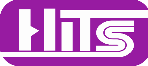 HITS Logo