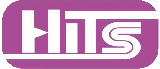 HITHR Information Technology Solutions